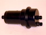 accumulator