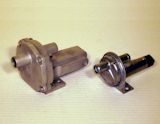 aux air valve
