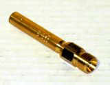 bosch injector