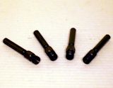 bosch injector