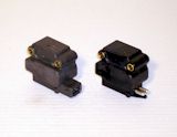 pressure actuator